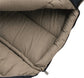 Outwell Lux Schlafsack Double