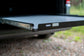 Heckauszug für VW T5/T6/T6.1 Multivan & Cali Beach 600 bis 650mm