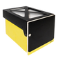 VISU Sitka Box Plus